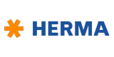 Herma