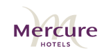 Mercure Hotels