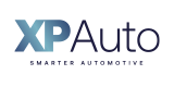 XP Auto